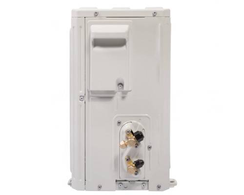 Сплит-система AC ELECTRIC ACE-18HN1_24Y комплект Сплит-система AC ELECTRIC ACE-18HN1_24Y комплект