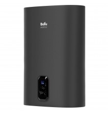 Водонагреватель Ballu BWH/S 30 Molecule Grafit