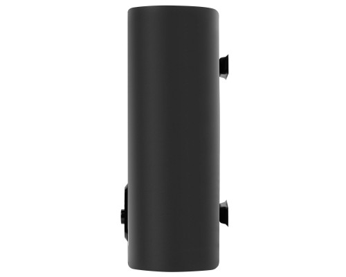 Водонагреватель Ballu BWH/S 30 Molecule Grafit