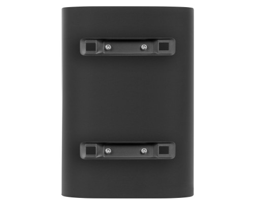 Водонагреватель Ballu BWH/S 30 Molecule Grafit