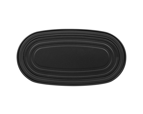 Водонагреватель Ballu BWH/S 30 Molecule Grafit