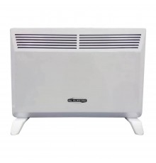 Конвектор электрический AC ELECTRIC ACE/CMI-1500G