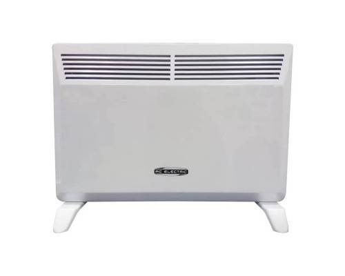 Конвектор электрический AC ELECTRIC ACE/CMI-1500G Конвектор электрический AC ELECTRIC ACE/CMI-1500G