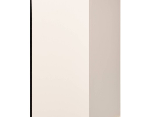 Каминокомплект: Очаг Electrolux EFP/P-4220LS, портал California 42/40/36, молочный