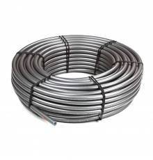 Труба VIEIR из сшитого полиэтилена 32X4,7 PEX-A-AL-EVOH (25) VP94-25