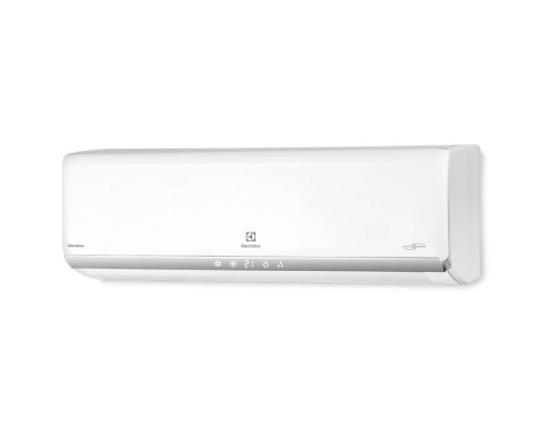 Блок внутренний Electrolux EACS/I-12 HP FMI/N3_ERP/in сплит-системы