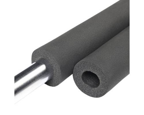 Трубка K-FLEX 13x020-2 ST Трубка K-FLEX 13x020-2 ST