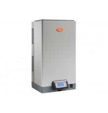 Увлажнитель CAREL HumiSteam X-plus 9 кг/ч, 230В
