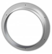 Кожух погодозащитный WSH MPC 01
