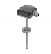 Преобразователь влажности канальный SHUFT TUC1/HY