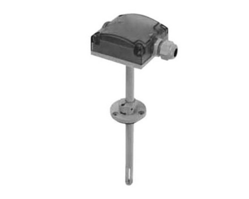 Преобразователь влажности канальный SHUFT TUC1/HY