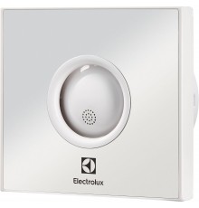 EAFR-120 mirror Вытяжной вентилятор