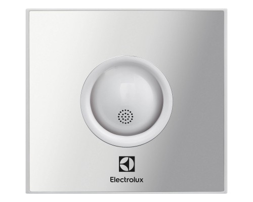 EAFR-120 mirror Вытяжной вентилятор