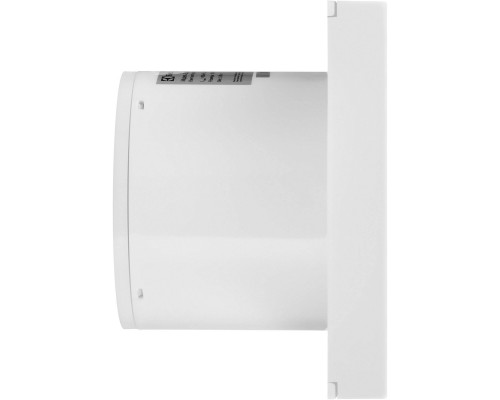 EAFR-120 mirror Вытяжной вентилятор