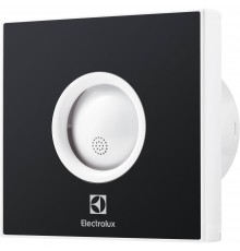 EAFR-100 black Вытяжной вентилятор