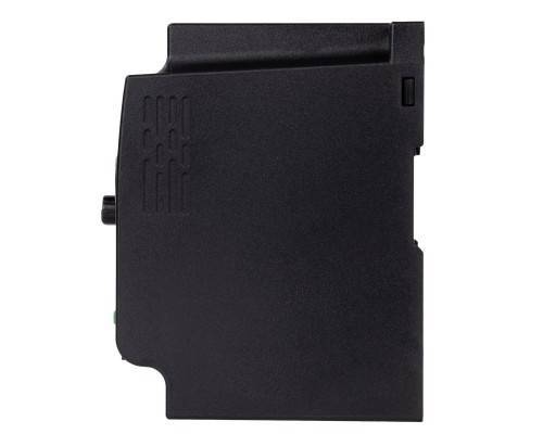 Преобразователь частотный ESQ-600-4T0022G/0037P 2.2/3.7кВт 380В Преобразователь частотный ESQ-600-4T0022G/0037P 2.2/3.7кВт 380В