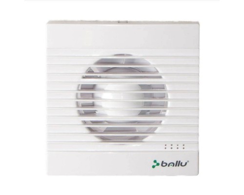 Вытяжной вентилятор BN-100T