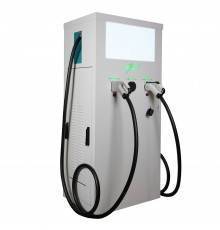 Станция зарядная НЗС ПРО Макс 150 К C/С
