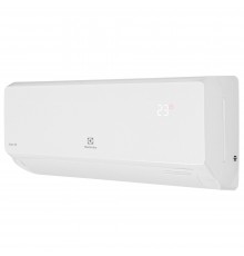 Блок внутренний Electrolux EACS/I-09 HMB FMI/N8_ERP/in_WF сплит-системы