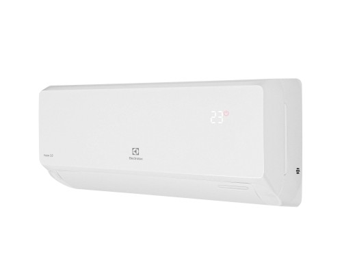 Блок внутренний Electrolux EACS/I-09 HMB FMI/N8_ERP/in_WF сплит-системы Блок внутренний Electrolux EACS/I-09 HMB FMI/N8_ERP/in_WF сплит-системы