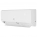 Блок внутренний Electrolux EACS/I-09 HMB FMI/N8_ERP/in_WF сплит-системы