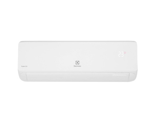 Блок внутренний Electrolux EACS/I-09 HMB FMI/N8_ERP/in_WF сплит-системы Блок внутренний Electrolux EACS/I-09 HMB FMI/N8_ERP/in_WF сплит-системы
