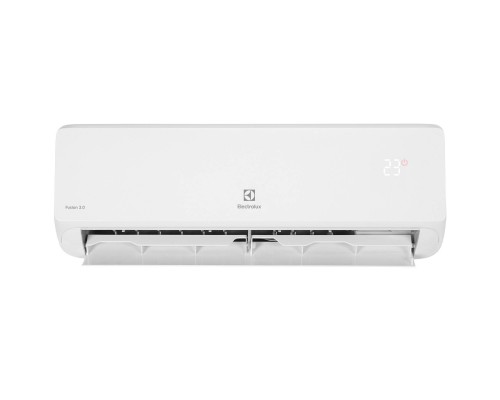Блок внутренний Electrolux EACS/I-09 HMB FMI/N8_ERP/in_WF сплит-системы Блок внутренний Electrolux EACS/I-09 HMB FMI/N8_ERP/in_WF сплит-системы