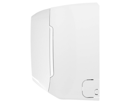 Блок внутренний Electrolux EACS/I-09 HMB FMI/N8_ERP/in_WF сплит-системы Блок внутренний Electrolux EACS/I-09 HMB FMI/N8_ERP/in_WF сплит-системы