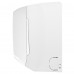 Блок внутренний Electrolux EACS/I-09 HMB FMI/N8_ERP/in_WF сплит-системы