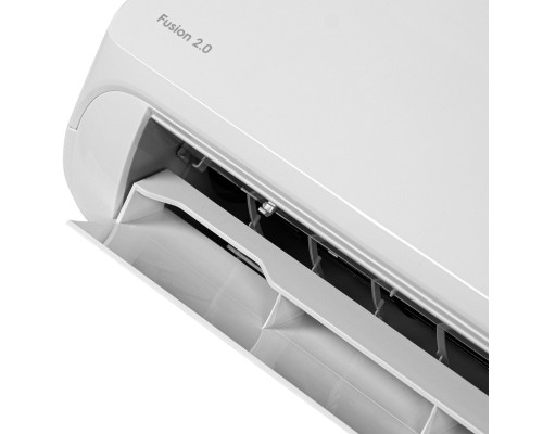 Блок внутренний Electrolux EACS/I-09 HMB FMI/N8_ERP/in_WF сплит-системы Блок внутренний Electrolux EACS/I-09 HMB FMI/N8_ERP/in_WF сплит-системы