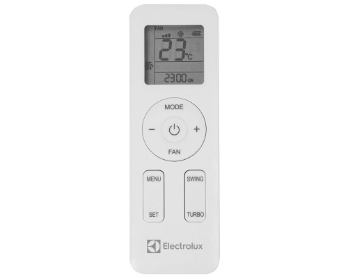 Блок внутренний Electrolux EACS/I-09 HMB FMI/N8_ERP/in_WF сплит-системы Блок внутренний Electrolux EACS/I-09 HMB FMI/N8_ERP/in_WF сплит-системы