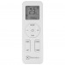 Блок внутренний Electrolux EACS/I-09 HMB FMI/N8_ERP/in_WF сплит-системы