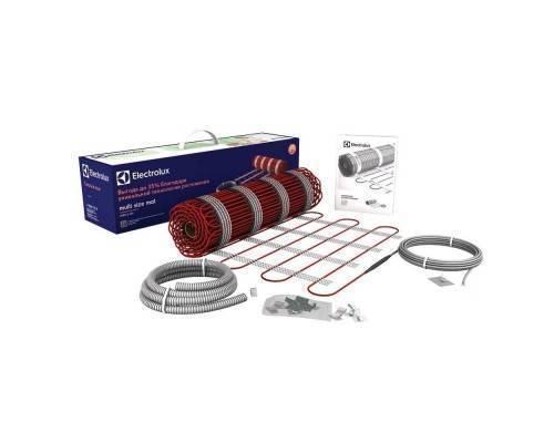 Мат нагревательный Electrolux EMSM 2-150-1 (комплект теплого пола)