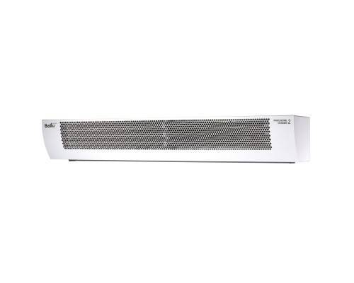 Завеса тепловая Ballu BHC-H15T18-PS2 Завеса тепловая Ballu BHC-H15T18-PS2