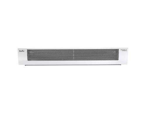 Завеса тепловая Ballu BHC-H15T18-PS2 Завеса тепловая Ballu BHC-H15T18-PS2
