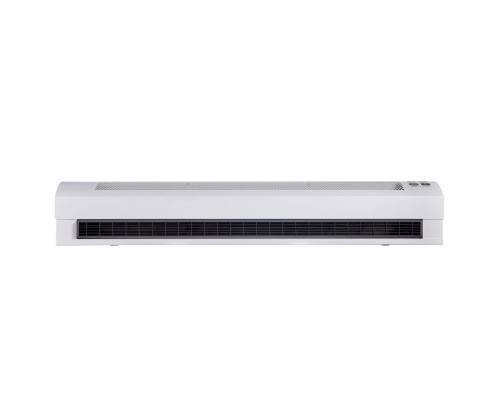Завеса тепловая Ballu BHC-H15T18-PS2 Завеса тепловая Ballu BHC-H15T18-PS2