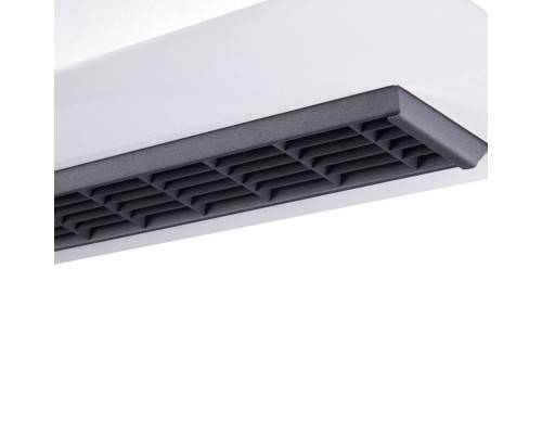 Завеса тепловая Ballu BHC-H15T18-PS2 Завеса тепловая Ballu BHC-H15T18-PS2