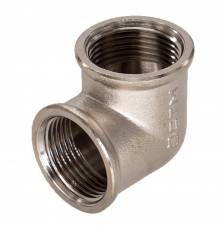 Уголок CTM г/г 3/4"