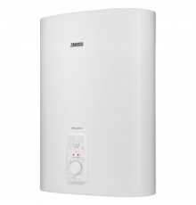 Водонагреватель Zanussi ZWH/S 30 Brillianto