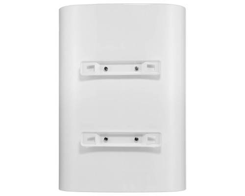 Водонагреватель Zanussi ZWH/S 30 Brillianto Водонагреватель Zanussi ZWH/S 30 Brillianto