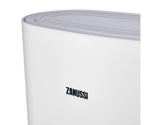 Водонагреватель Zanussi ZWH/S 30 Brillianto Водонагреватель Zanussi ZWH/S 30 Brillianto