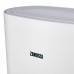 Водонагреватель Zanussi ZWH/S 30 Brillianto