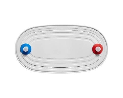 Водонагреватель Zanussi ZWH/S 30 Brillianto Водонагреватель Zanussi ZWH/S 30 Brillianto