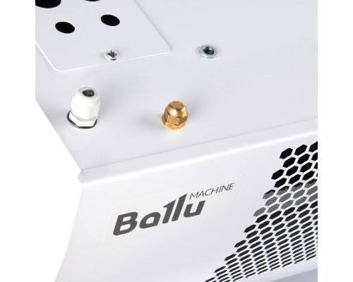Завеса тепловая Ballu BHC-H15T18-PS2 Завеса тепловая Ballu BHC-H15T18-PS2