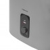 Водонагреватель Royal Thermo RWH 80 Citadel Unic Silver