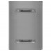 Водонагреватель Royal Thermo RWH 80 Citadel Unic Silver