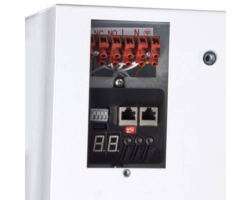 Завеса тепловая Ballu BHC-H15T18-PS2 Завеса тепловая Ballu BHC-H15T18-PS2