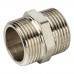 Ниппель STOUT никелированный HH 3/4"