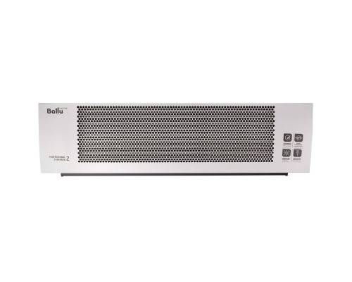 Завеса тепловая Ballu BHC-M10T06-PS2 Завеса тепловая Ballu BHC-M10T06-PS2
