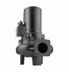 Насос дренажный WILO SSP 100.240.M.HA-7,5.2.T40.5.F.0.SC.MI